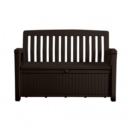 BENCH 253820