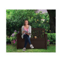 BENCH 253820