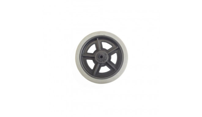 175MM WHEEL