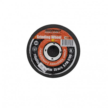 lihvimistass kivi jaoks 110x55x22.2 C