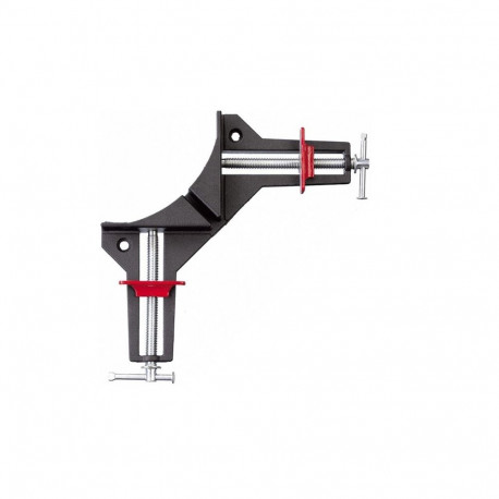 ANGLE CLAMPS WS1