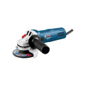 ANGLE GRINDER GWS750 0601394001 750W