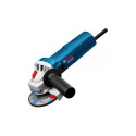 ANGLE GRINDER GWS750 0601394001 750W