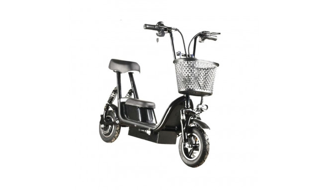 SCOOTER 800W 10.4AH 36V