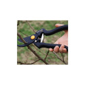 BYPASS GARDEN PRO PRUNER