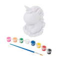 DECORATING KIT SMIKI 7388236