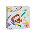 PLASTICINE KIT SMIKI 6255349