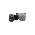 JJC Neopreen Camera Pouch OC C2BG