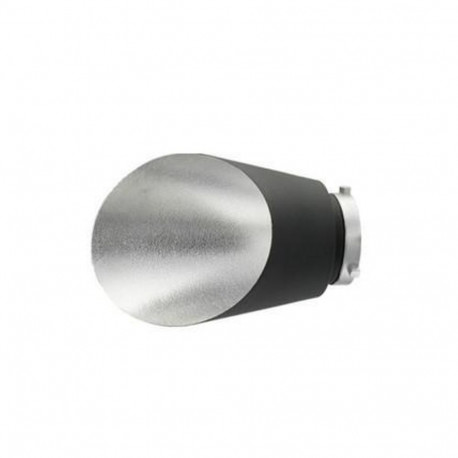 SMDV Background Reflector 330mm Bowens