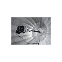 SMDV Zoom Bounce MegaBox Systeem