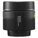 Godox Optical projection lens 65mm BPF BLP