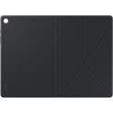 "Samsung Book Cover EF-BX210 - Flip-Hülle für Tablet"
