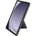 "Samsung Book Cover EF-BX210 - Flip-Hülle für Tablet"