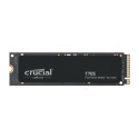 "M.2 1TB Crucial T705 NVMe PCIe 5.0 x 4"