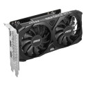 "RTX 3050 6GB MSI VENTUS 2x OC GDDR6"