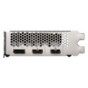 "RTX 3050 6GB MSI VENTUS 2x OC GDDR6"