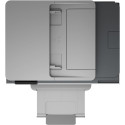 "T HP OfficeJet Pro 8122e Tinte-Multifunktionsdrucker 3in1 HP+ WLAN ADF Duplex"