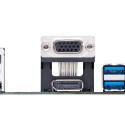 "1700 ASUS PRO B660M-C-CSM DDR4"