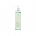 Caudalie Vinoclean Micellar Cleansing Water (400ml)