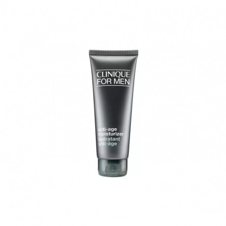 Clinique For Men Anti Age Moisturizer (100ml)