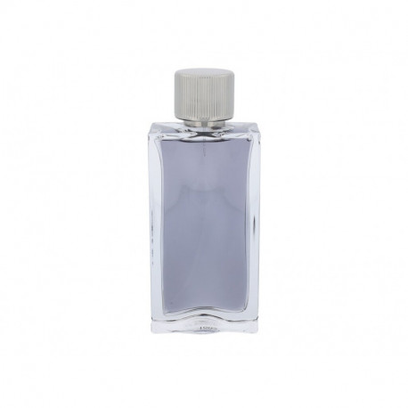 Abercrombie & Fitch First Instinct Man Edt Spray (50ml)
