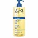 Uriage Xemose Cleansing Soothing Oil (500ml)