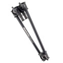 Manfrotto Arm 196AB-2