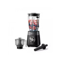 Philips 5000 Series Blender HR3032/00, 1200W