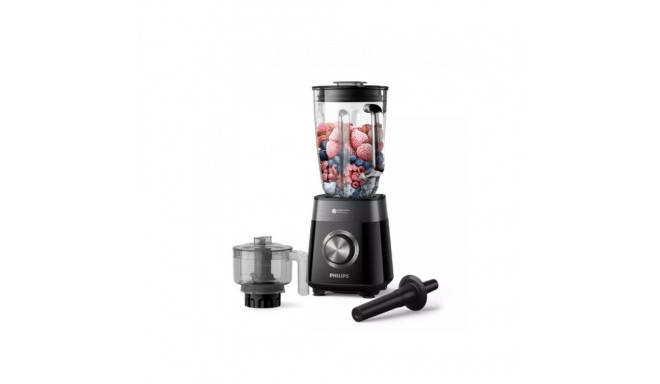 Philips 5000 Series Blender HR3032/00, 1200W