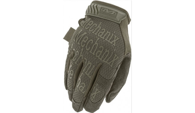 Kindad ORIGINAL Olive Drab S
