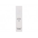 Chanel Body Excellence Intense Hydrating Milk Comfort And Firmness (200ml)
