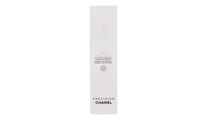 Chanel Body Excellence Intense Hydrating Milk (200ml)