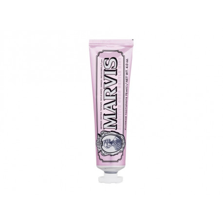 Marvis Sensitive Gums Gentle Mint (75ml)