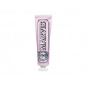 Marvis Sensitive Gums Gentle Mint (75ml)