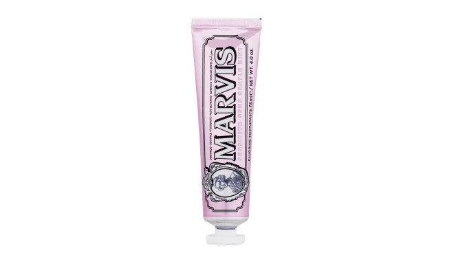 Marvis Sensitive Gums Gentle Mint (75ml)