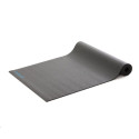 Joogamatt Gymstick Active Training Mat 170x60x0.4 must