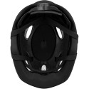 Kiiver Summit Safety Helmet must