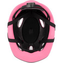 Kiiver Summit Safety Helmet roosa