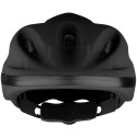 Kiiver Summit Safety Helmet must