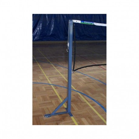 Sulgpalli treeningvõrk Sport