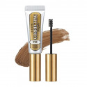 Holika Holika Brow Correcting Shaper 02 Dark Brown