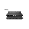 PremiumCord HDMI 4x1 Quad Multi-viewer