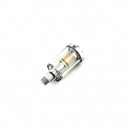 Vee ja õli separaator 1/4"