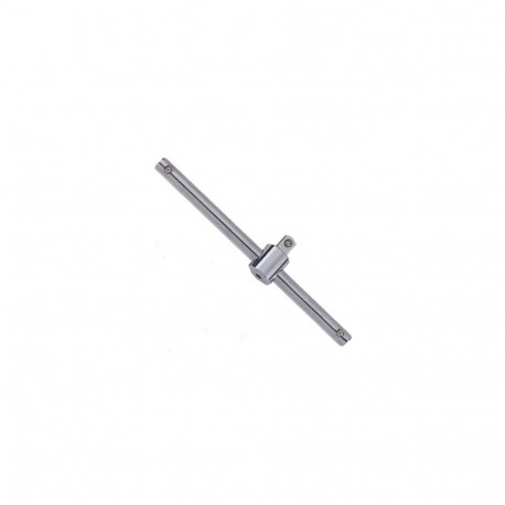 3/4" T-saba 450mm