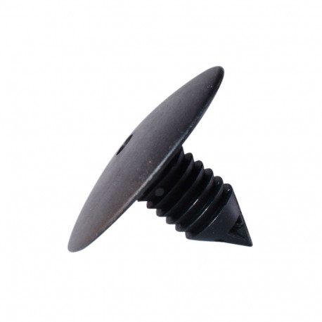 Tüübel 8mm avale