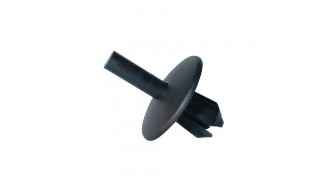 Tüübel 8mm avale