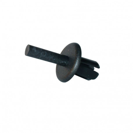 Tüübel 6,5mm avale