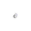 3/4" padrun 19mm 12-nurka