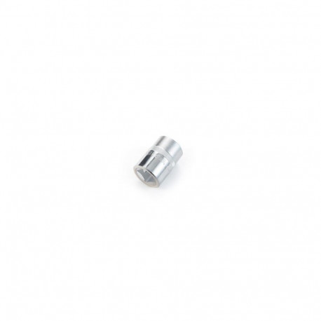 3/4" padrun 19mm 12-nurka