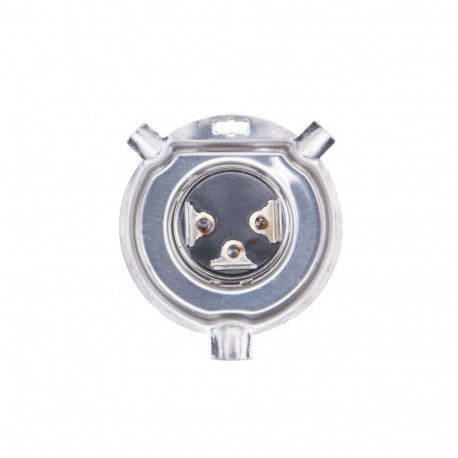 Bosch H4 12V 60/55W Xenon Blue 1tk